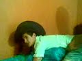 rashim mashim mai her