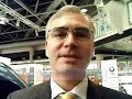 Hydrogen techtalk people, the sound of Hydrogen 7