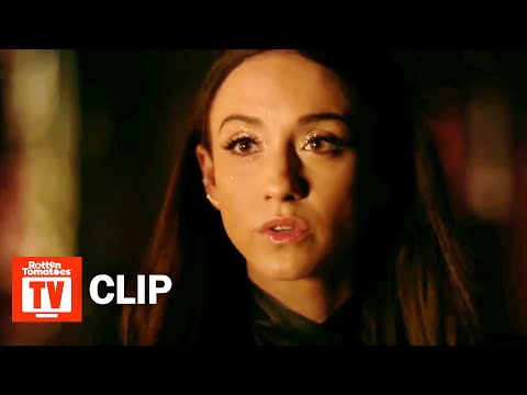 The Magicians S03E13 Clip | 'The Final Countdown' | Rotten Tomatoes TV