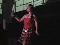 USF Luau 2007 - Poi Balls