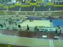 Octogen FNWTR 1km Wheel Race