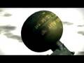 Operation Flashpoint 2-Grenade Trailer(ULTRA REALISTIC-MUST SEE!!!!!!!!!!!!)