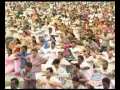Samay Nikaalo vcd 1 talk 3 part 2