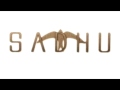 El Vuelo - Sadhu