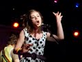 dirty mind - pipettes at sxsw dirty mind - pipettes at sxsw