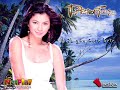 angel locsin walang yamang mas hihigit sa yo