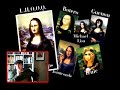Mona Lisa Mona Lisa
