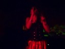 Erszebeth - Abismo (Acústico)
