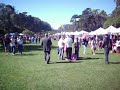 100_0641.MOV