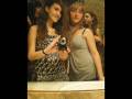 the rumba enterteiment.wmv