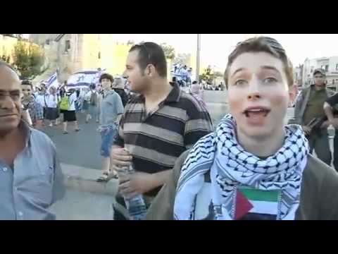 امريكي