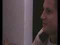 la venganza   parte 1 de 2  