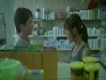  - MovieZen Video