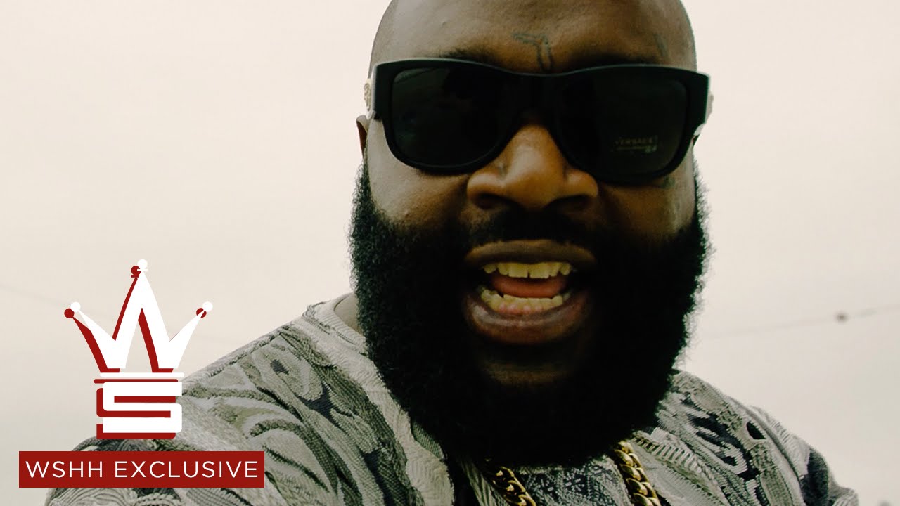 just wanna party tech n9ne mp3 download just wanna party tech n9ne mp3 download