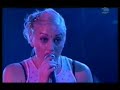 Greener Pastures - No Doubt (Live) Greener Pastures - No Doubt (Live)