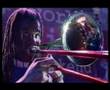 Greener Pastures - No Doubt (Live)