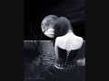 أحمد الهرمي ~ مثل ماتشوف ~ 2009