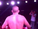 Favio mma debut (finished in under 1 min!!!)