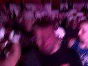 Favio mma debut (finished in under 1 min!!!)