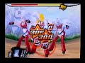 Elite Beat Agents - Let\