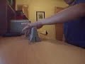 Fun Webcam Mini