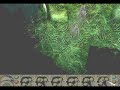Planescape Torment - 07 Why you made me immortal
