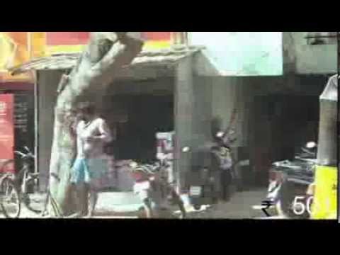 one rupee short film one rupee short film