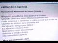 Assistir ao v�deo