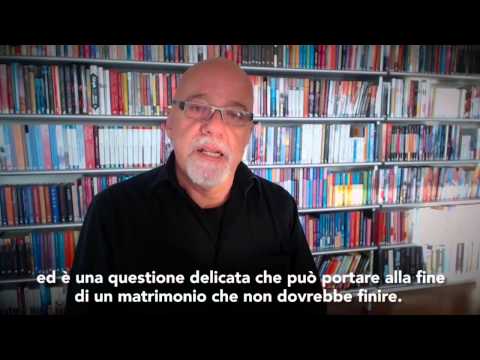 siti per adulterio trama