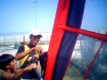videos voile