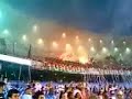 Legi�o Tricolor - Tomar no cu Fogo!!!