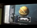 Click here to watch this video glich for skyrim elder scrolls