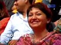 Star Parivaar Award - 2008 - Part 11