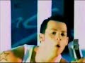 teledysk, klip, Good Charlotte,- Little Things