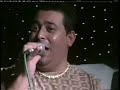 Dzemailj Mladi Talent
