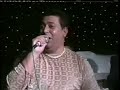 Dzemailj Mladi Talent Dzemailj Mladi Talent