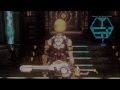 Star Ocean The Last Hope International Platinum Trophy
