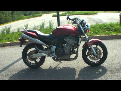 how to payoff honda finance
