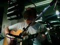 MxPx You Make Me, Me (cover Steve Sporre)