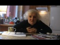 Barbara Kwarc
