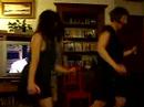 dancersize part deux