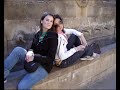 Bar�a 2007 (10 min version)