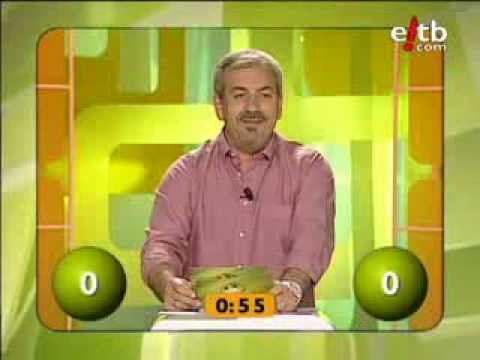 Imagen de previsualización de YouTube