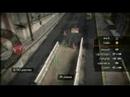 Tony Hawk's Proving Ground Official Trailer