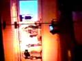videos de kisapmataparokya ni boyoy.3GP
