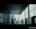 Nike Comercial - Soccer Ball Fight
