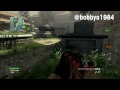 Click here to watch this video Modern Warfare 3 Rage Quitting - bobbya1984 MW3 Commentary