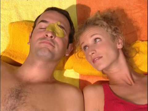 Image de prévisualisation YouTube