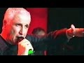 Hans Krankl - Feuer