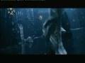 videos de Minder magie.WMV